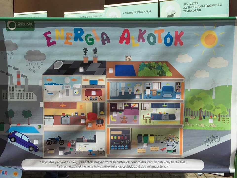 energiahatékonysági nap 02